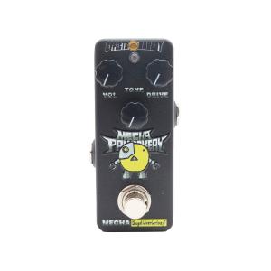 Ibanez（アイバニーズ） 【中古品】Ibanez Digital Delay DL10
