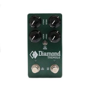 BOGNER（ボグナー） WALRUS AUDIO SLO リバーブ《エフェクター