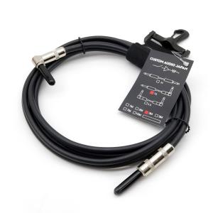 [美品]HOTONE SOUL PRESS PEDAL ギターエフェクター HOTONE | SOUL PRESS | ワウ＆ボリュームペダル | 製品情報