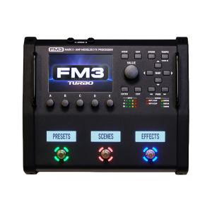 【美品】strymon Mobius ギターエフェクター strymon | MOBIUS | モジュレーション・エフェクター | 製品情報