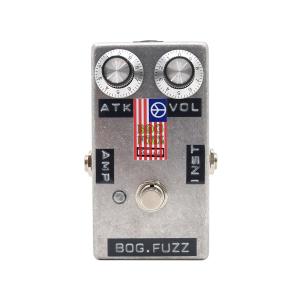 OOPEGG 【WEB限定在庫処分セール】 Super Retro Fuzz [OZZ-1] : イケベ