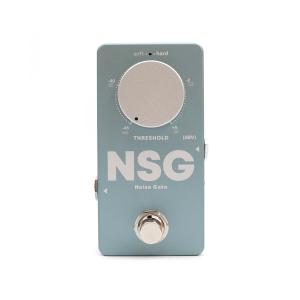 EVENTIDE TimeFactor デジタルディレイ イーブンタイド マルチ