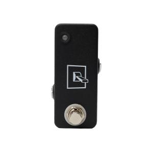 HOTONE Patch Kommander LS-10 ループスイッチャー : THEONE