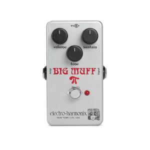 Proco RAT2 1988年製 LM308AN ヴィンテージ エフェクター #UD2994