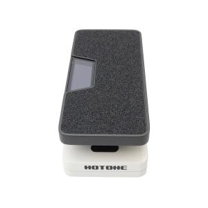 ROCKTRON RAMPAGE ディストーションペダル : マツイシ楽器店 - 通販