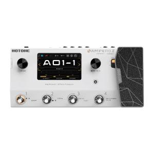 EVENTIDE TimeFactor デジタルディレイ イーブンタイド マルチ