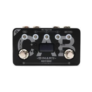 Electro-Harmonix NEO CLONE コーラス エフェクター : THEONE