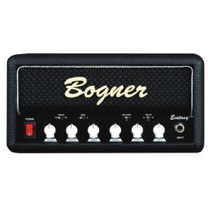Diezel VH micro 30W Solid State Guitar Amp 小型ギターアンプ ヘッド