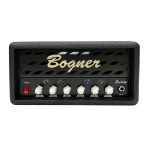 VOX T-15 ベース用アンプ 中古 ヴォックス 楽天市場】ベースアンプ VOX T-15 : mono shop