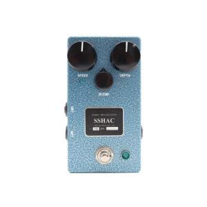 jhs milkman ブースター ディレイ JHS Pedals ブースター The Milkman【エフェクター】【ピック10