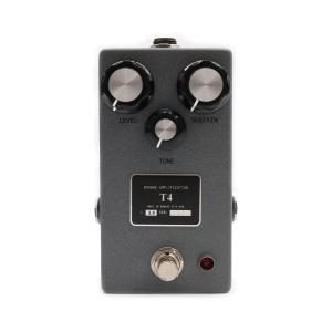 JHS PEDALS The Milkman ディレイ/ブースター 【箱あり】 JHS Pedals The Milkman 2in1 ブースター / ディレイ