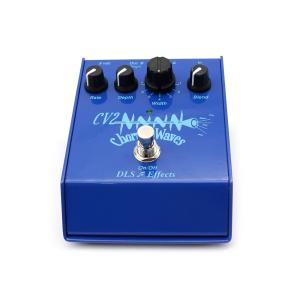 DLS Effects Ultra Chorus2 コーラス エフェクター : THEONE