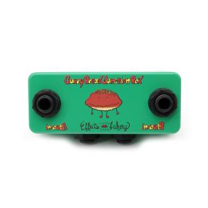 KES KIP-001用 追加ユニット KIP-AD5 : THEONE エフェクター通販