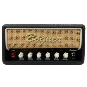 DigiTech デジテック DIGIDELAY ディレイ エフェクター △WG5284