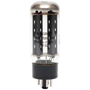 Electro-Harmonix NEO CLONE コーラス エフェクター : THEONE