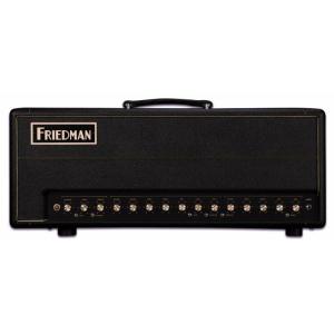 Friedman IR-X DUAL TUBE PREAMP : 愛曲楽器今池店 - 通販 - Yahoo
