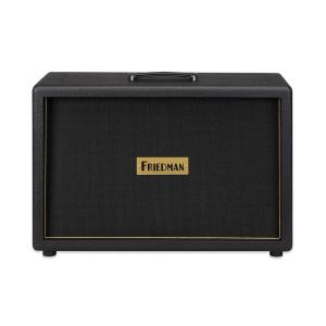 VOX VOX BC108 スピーカーキャビネット 《アンプ》 : ギタープラネット