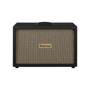Free The Tone JB-21B [SIGNAL JUNCTION BOX][ジャンクションボックス