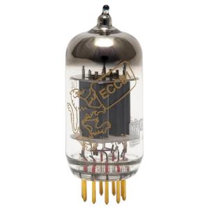 復刻 Mullard EL34 マッチドクワッド (4本) パワー菅 : THEONE
