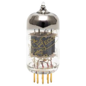 Things/Beyond Tube Distortion【真空管ディストーション】【在庫あり