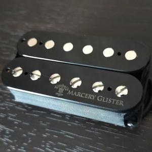 SUSTAINIAC Stealth Pro サスティニアック Amazon.co.jp: SUSTAINIAC（サスティニアック） Stealth Pro Kit