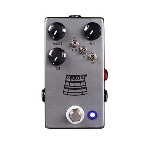 即納可能】【限定生産】SND(Shun Nokina Design)* L'- 2in1 Pedal