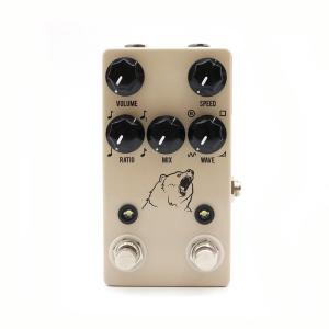 JHS Pedals Pedals Kodiak トレモロ