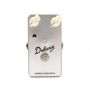 Shift Line EVEREST II ディレイリバーブ 《エフェクター》 : ギター