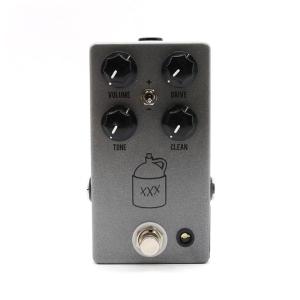 JHS Pedals SWITCHBACK ギターエフェクター ループセレクタ SWITCHBACK – JHS Pedals