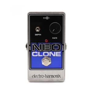 ortofon 7N-PSB-6HG・6口電源タップ/ピュアオーディオ電源タップ