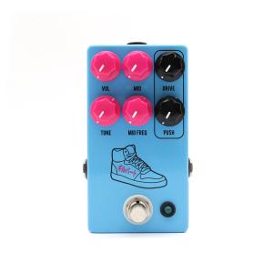 strymon Zuma R300 パワーサプライ : THEONE エフェクター通販 - 通販