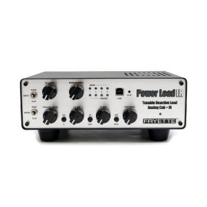 Bogner Bogner La Grange オーバードライブ エフェクター - ボグナー