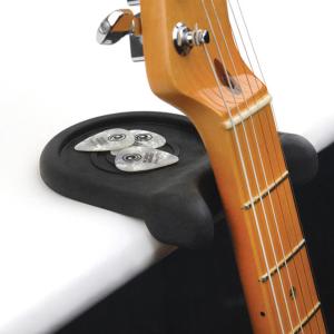 CAJ DC/DC Station II Full Isolated Power Supply フルアイソレー