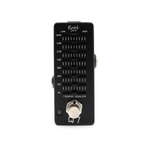 ONKYO INTEC205 グラフィックイコライザー EQ-205(S) : プール