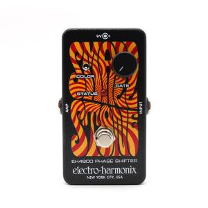 Vivie ( ビビー ) ベース用エフェクター コンプレッサー Taurustone
