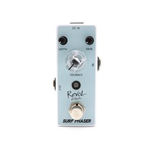 RevoL effects エフェクターセット〔選べるエフェクター、選べる小物