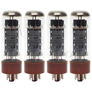 Malekko Heavy Industry B:ASSMASTER 【ベース用オクターブファズ