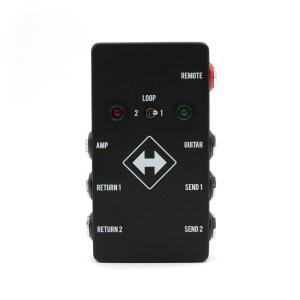 Eventide TIMEFACTOR ディレイエフェクター Amazon | ◇Eventide TIMEFACTOR Ver.2 ディレイエフェクター 『並行