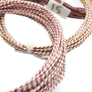 Western Electric 22AWG ...の詳細画像1