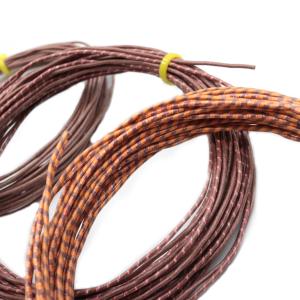 Western Electric 22AWG ...の詳細画像2