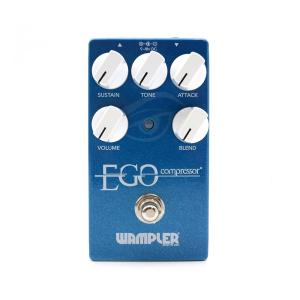 中古 1995FX WATER CHORUS (u86140) : ジングル - 通販 - Yahoo