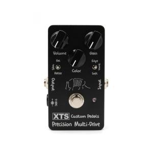 特典つき」strymon IRIDIUM キャビネットエミュレーター AMP & IR CAB