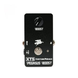 Way Huge WHE205OD OVERDRIVE オーバードライブ WAY HUGE OVERDRIVE オーバードライブ - WHE205OD