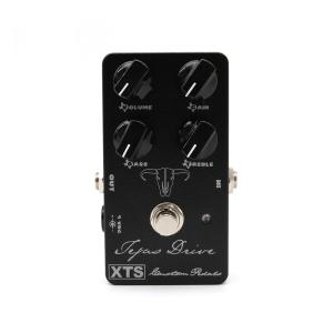 決算セール対象 8/31迄！】Wampler Mini Ego Compressor