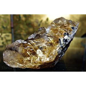 theory xyz 天然水晶 無垢 丸玉 最高級 甲府研磨 水晶玉 天然 99.90mm