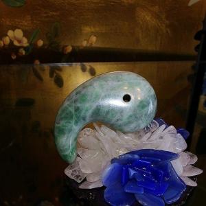 theory xyz - Yahoo!ショッピング