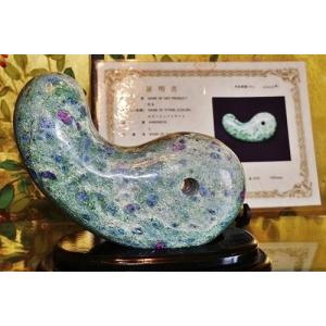 theory xyz フローライト 原石 置物 大型 9.1kg 美品 天然石 蛍石 甲府