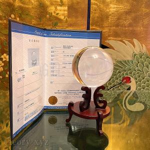 theory xyz 翡翠 馬 置物 立ち馬 大 飾彫り台座付 : theory xyz - 通販