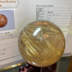 【極美品】75.8.mm 天然 水晶玉 山梨県水晶宝石協同組合研磨 スフィア 楽天市場】【高品質】水晶玉 天然水晶 丸玉 AAA 約40-42mm