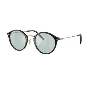 【正規取扱店】OLIVER PEOPLES DONAIRE サングラス OV5448T 1005(オリバーピープルズ)｜thepark